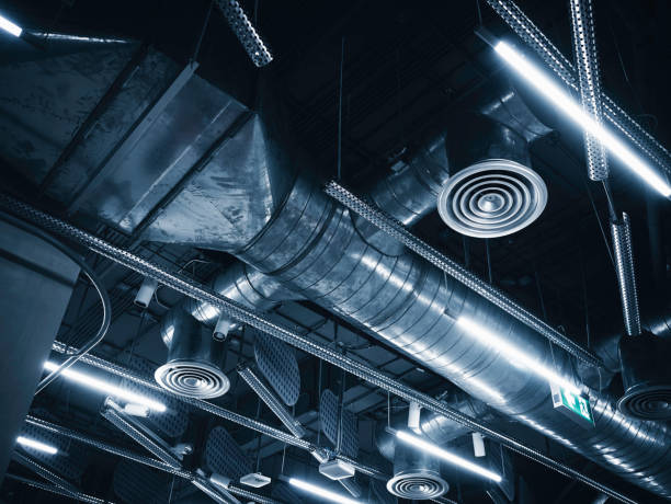 Best HVAC Retrofitting and Upgrading in North Las Vegas, NV