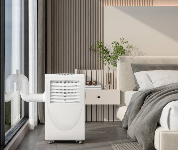 Best Air Conditioning Cleaning in North Las Vegas, NV