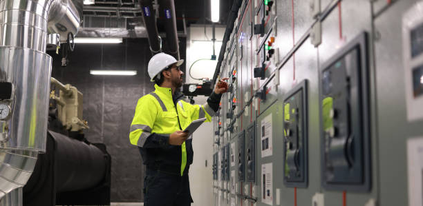 Best HVAC Financing and Leasing in North Las Vegas, NV
