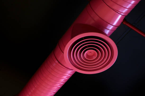 Best HVAC Consulting and Engineering in North Las Vegas, NV